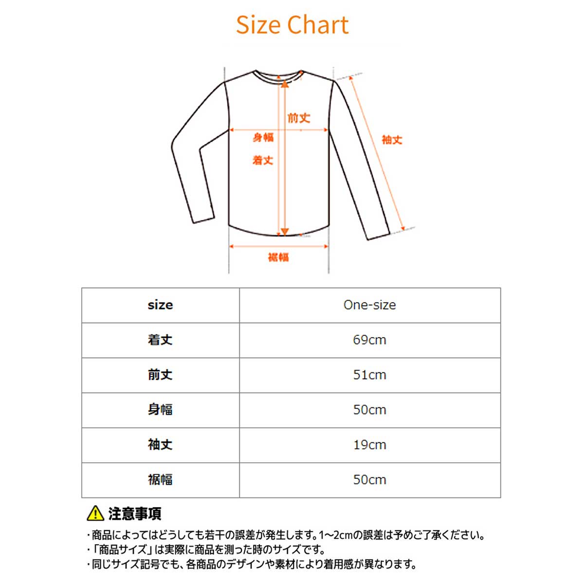 VENEX コンフォートクール 【ショートスリーブ】 半袖 レディース