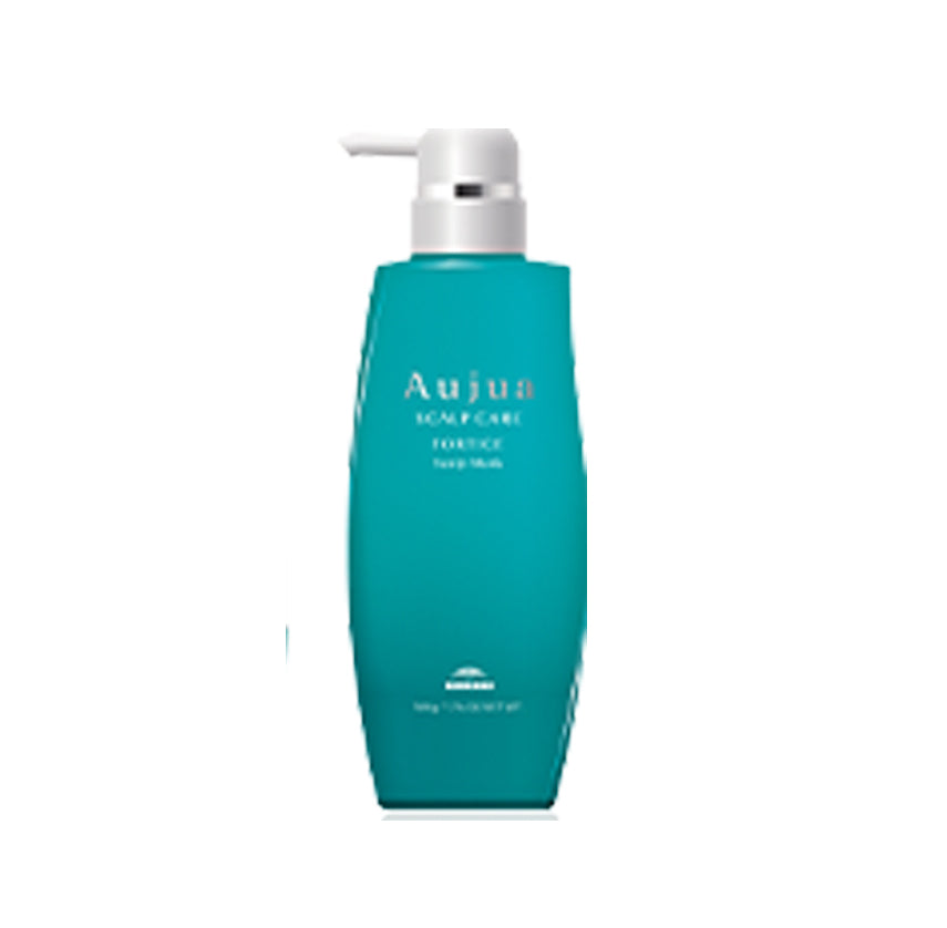 Aujua FORTICE (オージュア フォルティス)