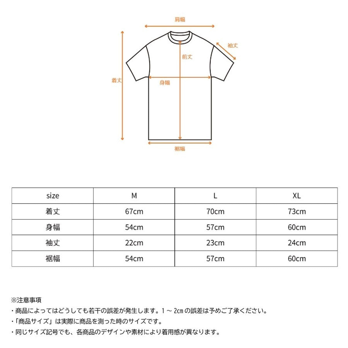 VENEX リカバリークール+ ショートスリーブ メンズ