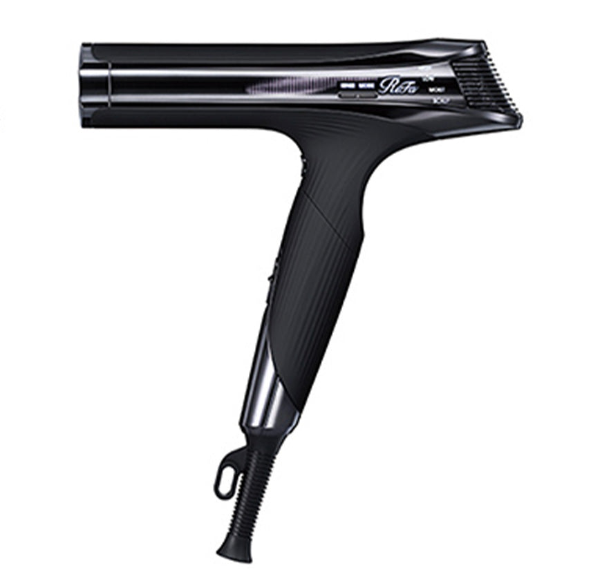 ReFa BEAUTECH DRYER S+