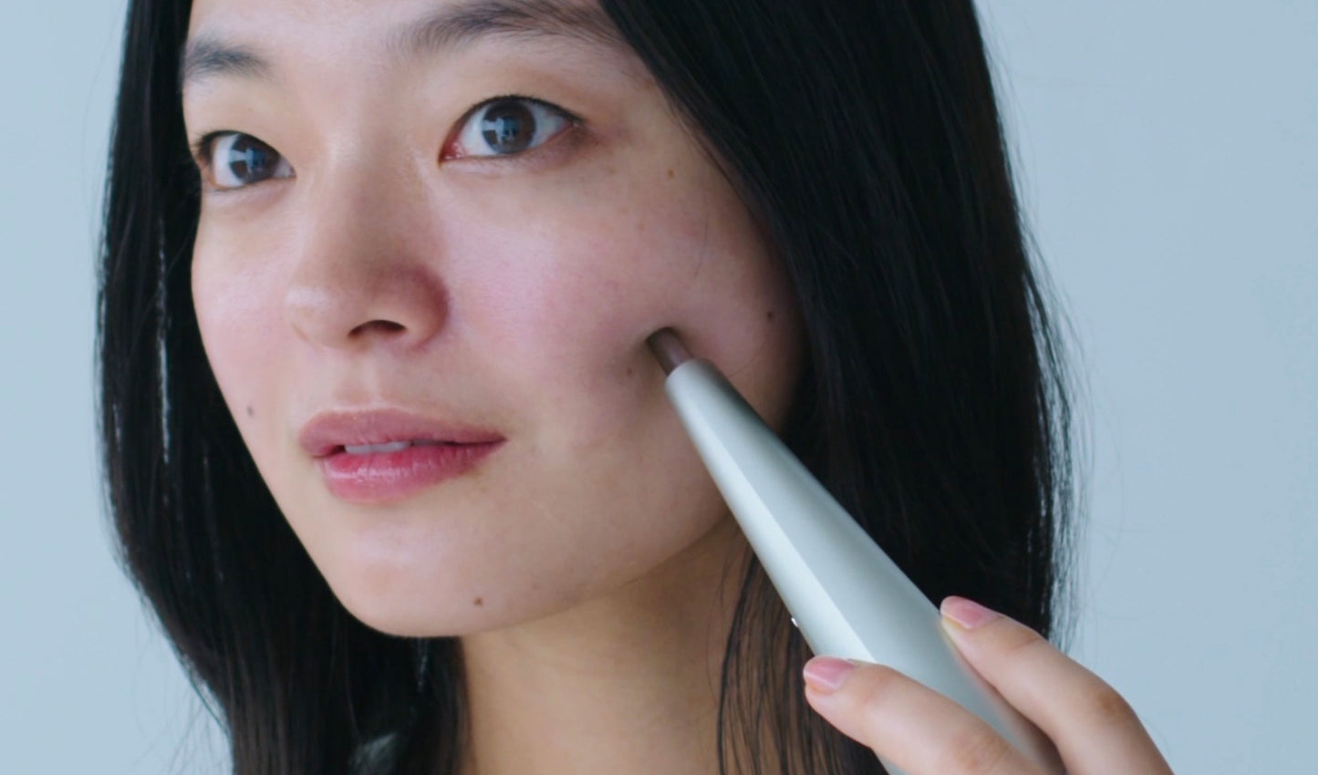 STELLA BEAUTE ビューティーフェイススティック(ルーセントムーン プラチナ)