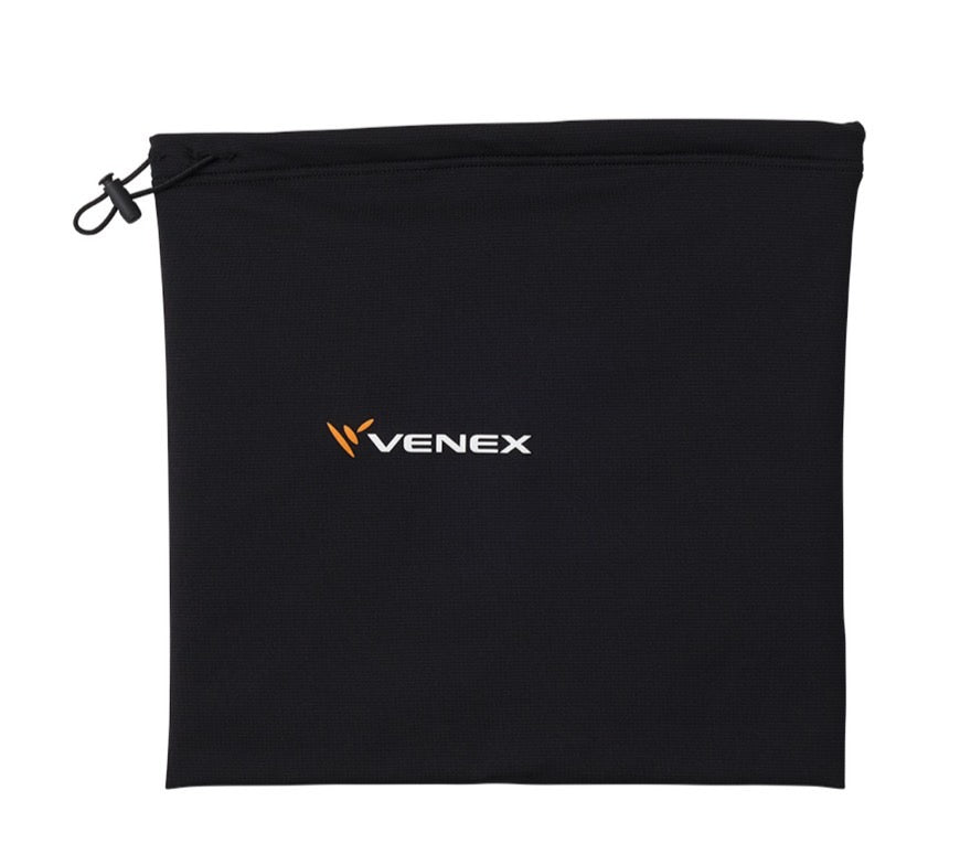 VENEX 2WAYコンフォート