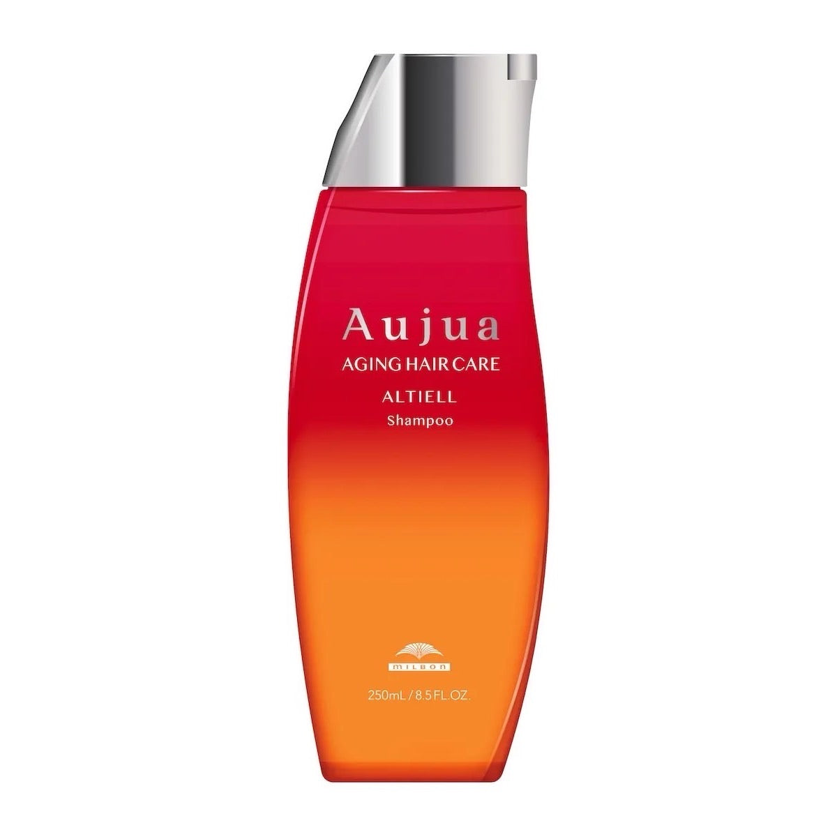Aujua ALTIELL(オージュア アルティール)