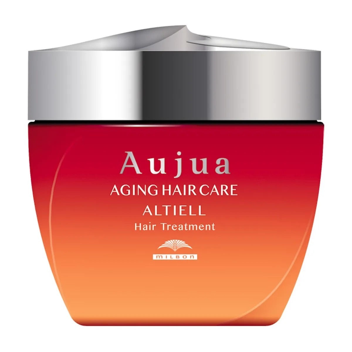 Aujua ALTIELL(オージュア アルティール)