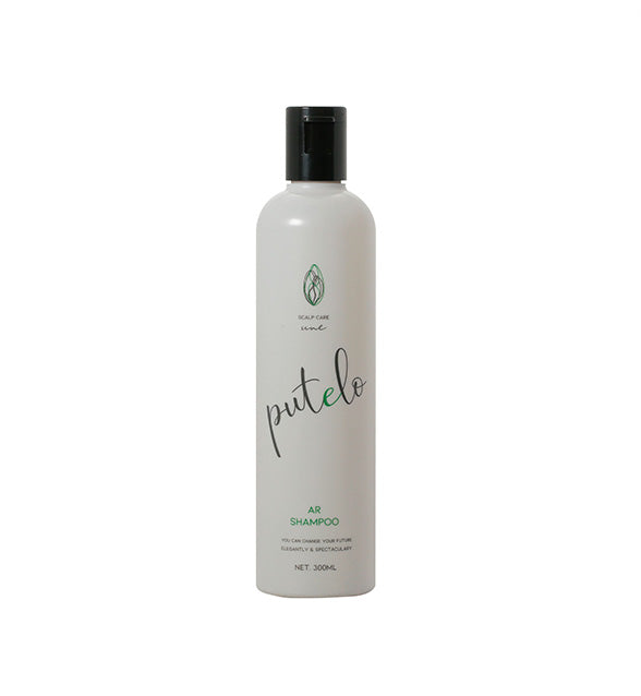 プテロ シリーズ ARシャンプー300ml