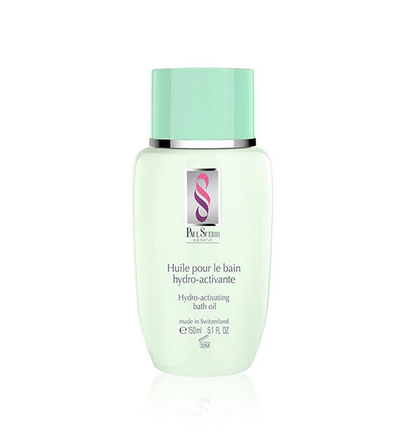 シルエット ハイドロバスオイル 150ml