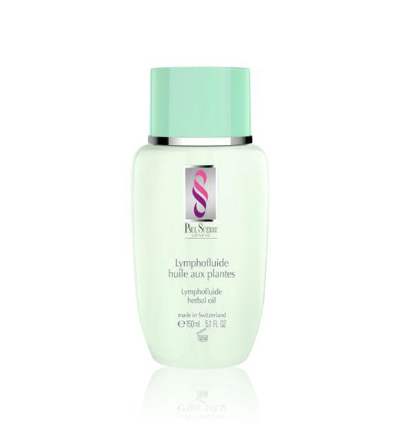 ハーバルオイル 150ml