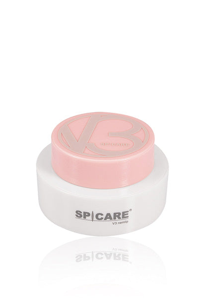 BJC スピケア V3 ネムリップ 15ml