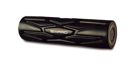 SIXPAD Power Roller (S)
