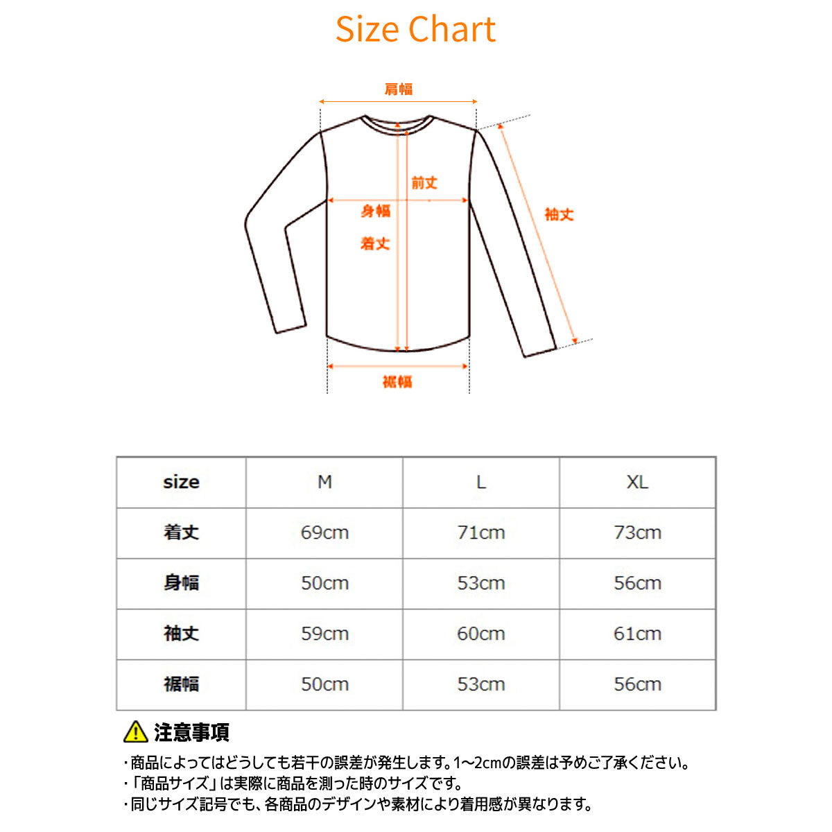 VENEX コンフォートポンチ 【セットアップ】 メンズ