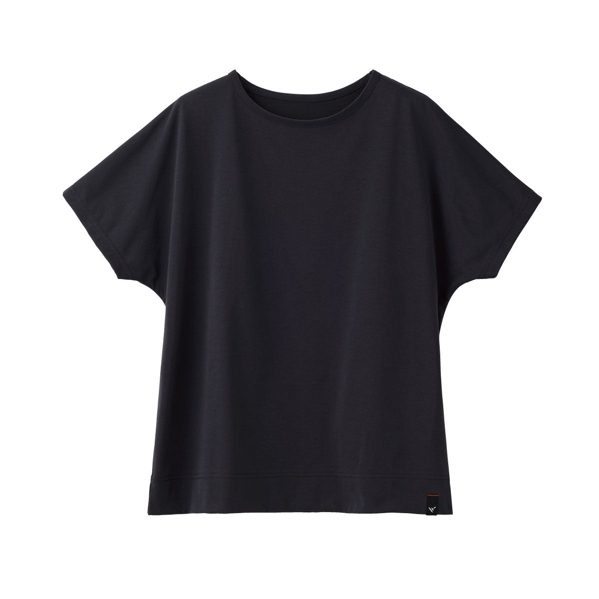 VENEX リカバリーデイズ 【一般医療機器】 ショートスリーブTシャツ レディース