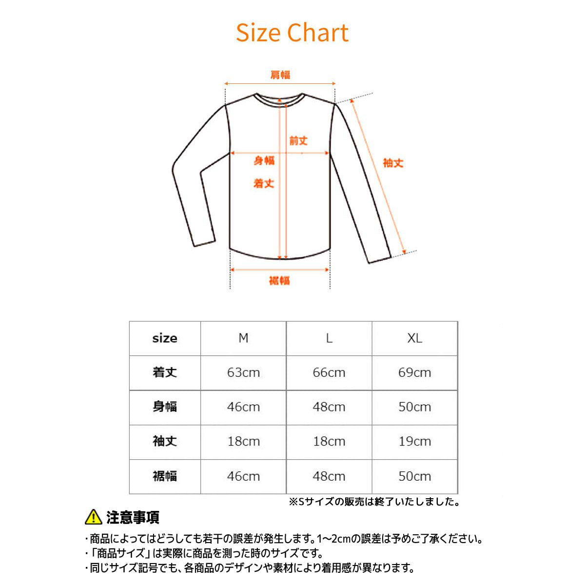 VENEX リフレッシュ【半袖Tシャツ】レディース