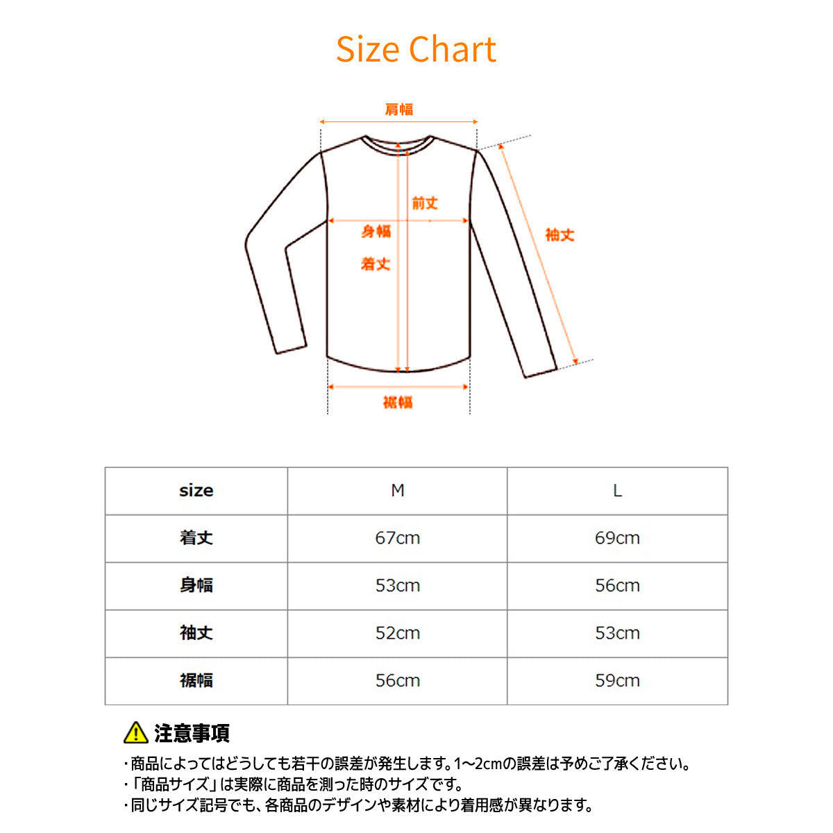 VENEX コンフォートポンチ 【セットアップ】 レディース