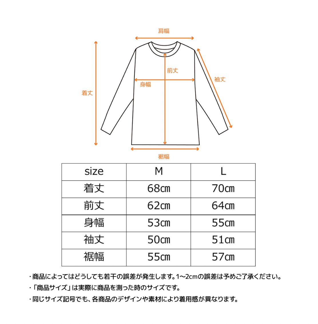 VENEX リカバリーパジャマ ニットサッカー【レディース】