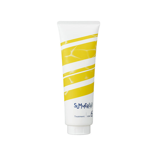 DEMI SUMMER BAR Treatment COOL 6