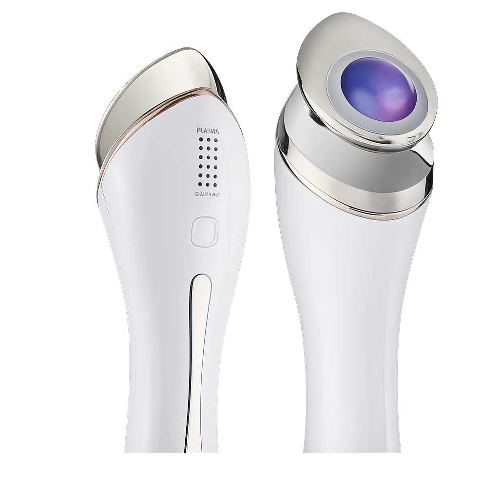 DUALTHERA デュアルセラ 美顔器