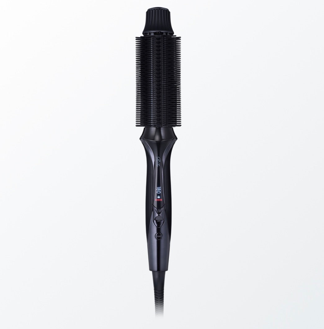 ReFa CURL BLOW IRON(リファ カールブローアイロン)