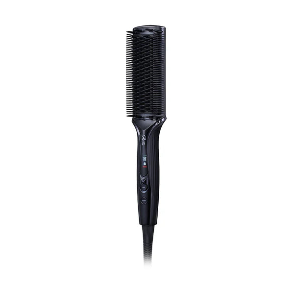 ReFa STRAIGHT BLOW IRON(リファ ストレートブローアイロン)