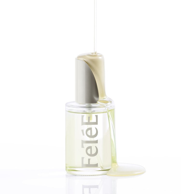 デミ FeTeE フェテ オイル 100ml