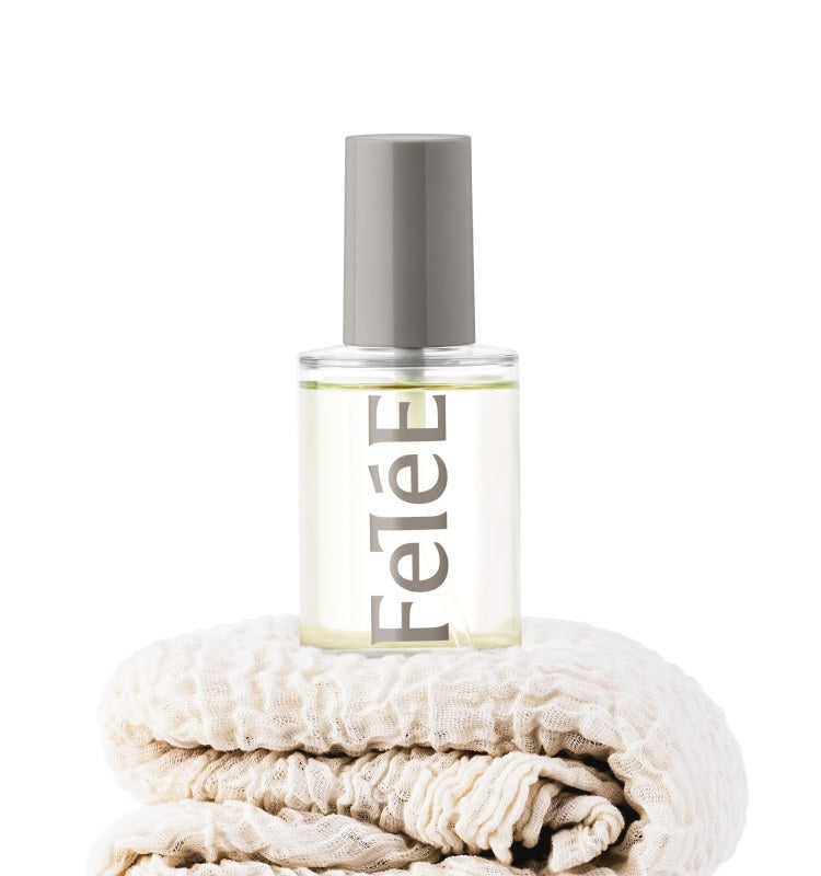 デミ FeTeE フェテ オイル 100ml