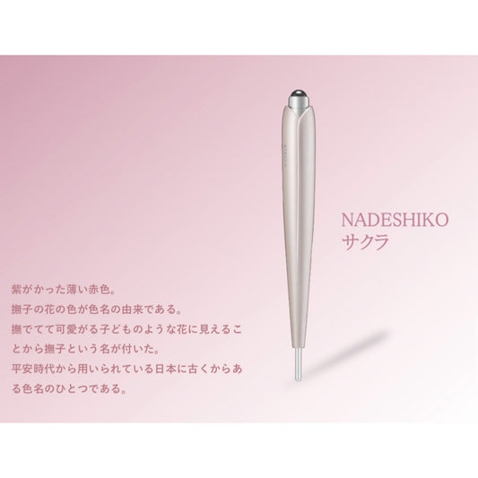 STELLA Beauthy Face Stick Rin（ステラ ビューティーフェイススティック リン）