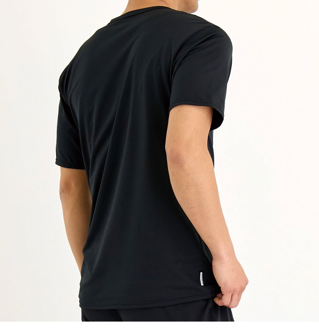 VENEX リフレッシュ【半袖Tシャツ】メンズ