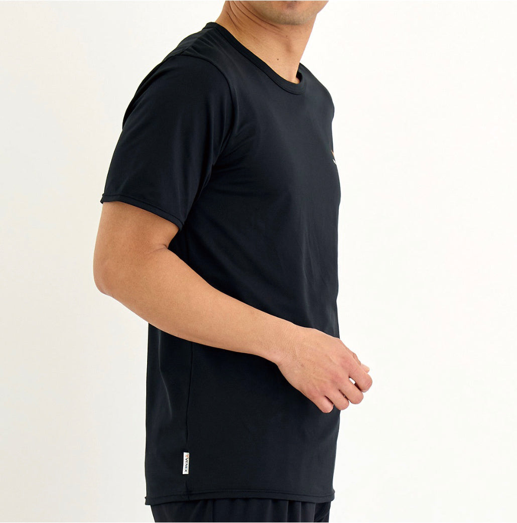 VENEX リフレッシュ【半袖Tシャツ】メンズ