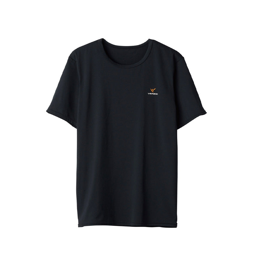 VENEX リフレッシュ【半袖Tシャツ】メンズ