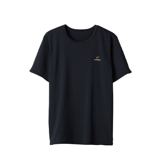 VENEX リフレッシュ【半袖Tシャツ】メンズ